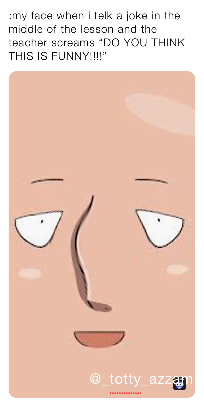 Meme by dank_senpai24