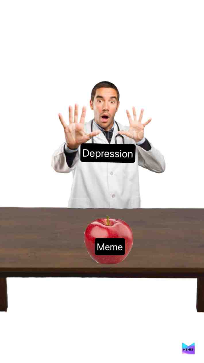 #jacksepticeye  #memetime  #amemeadaykeepsdepressionaway  #meme  #depression