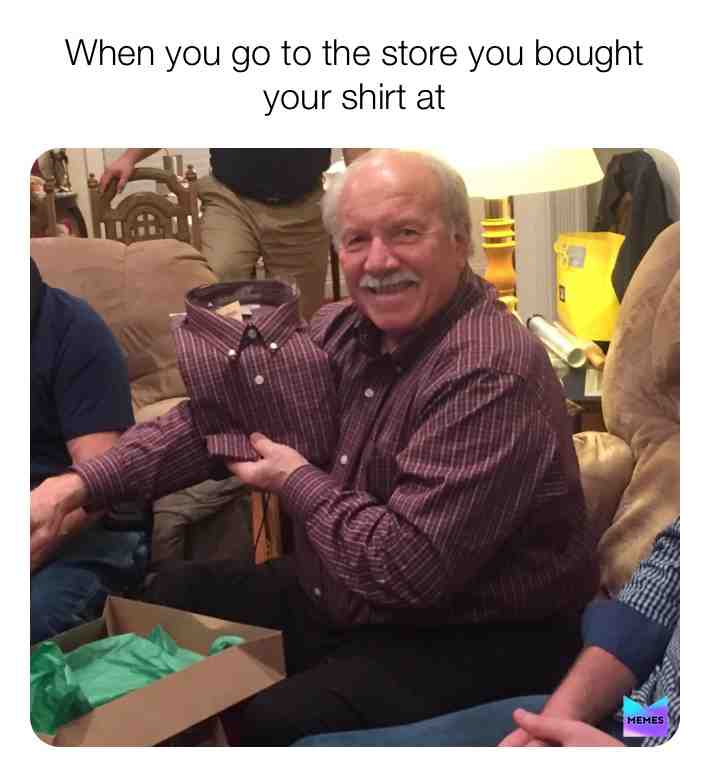 #store  #walmart  #shirt