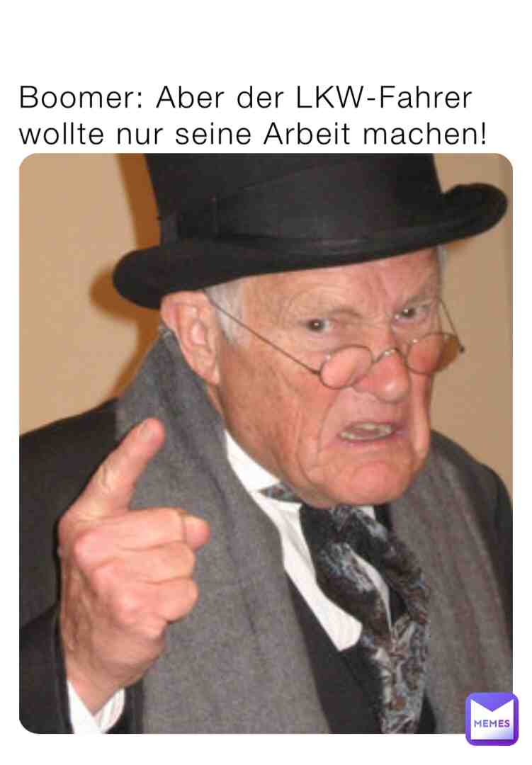 Meme shared by @2xms8wf5jf