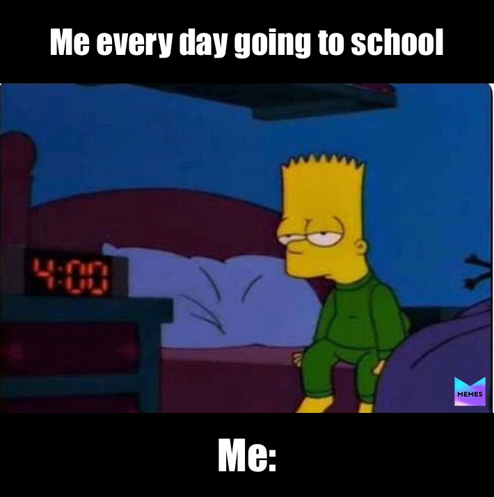 Meme by memes_are_fuuny