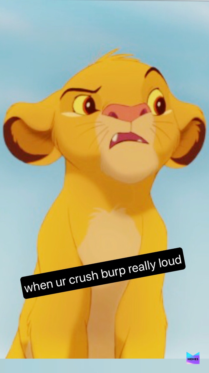 Meme by memes_are_fuuny