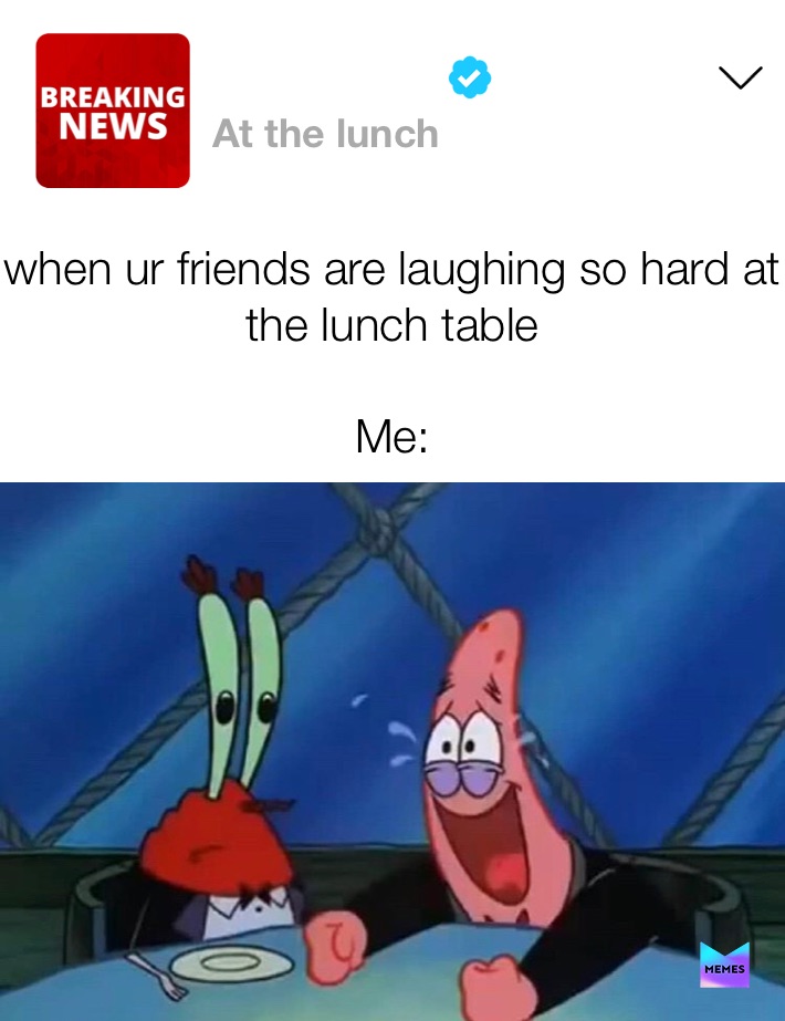 Meme by memes_are_fuuny