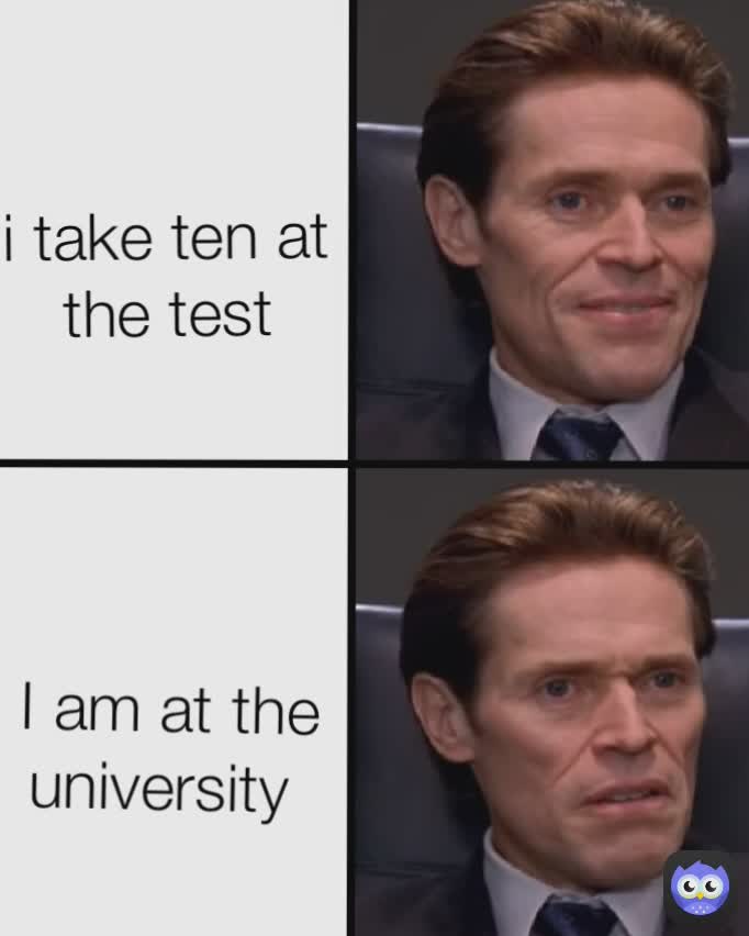 Meme by _animeme_fuuuuny