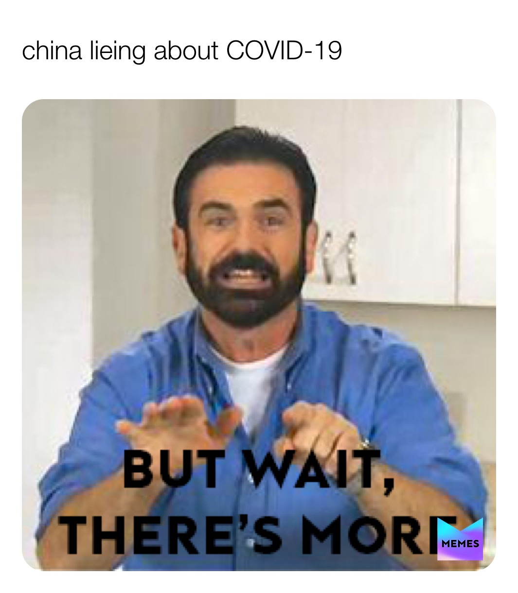 Meme by memeinator_800