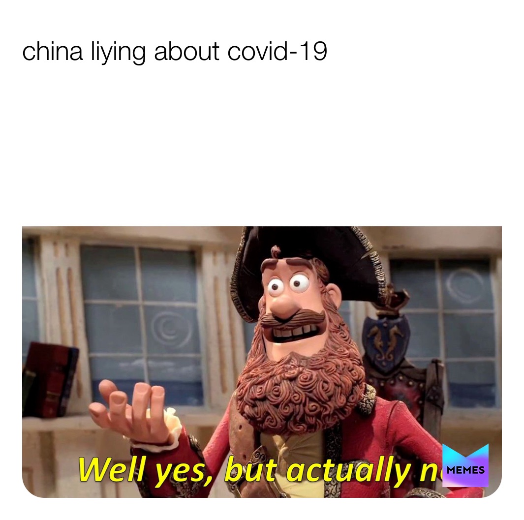 Meme by memeinator_800