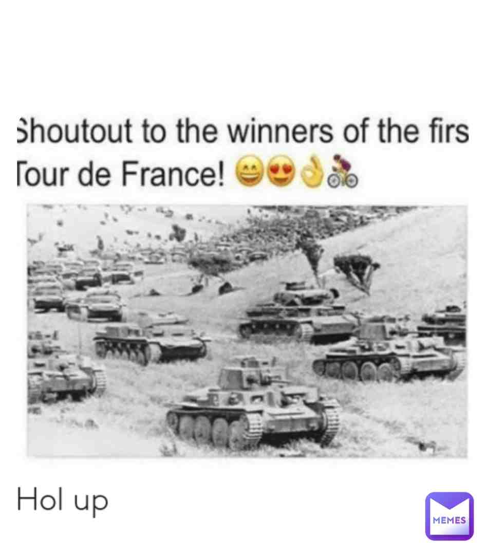 Meme shared by @Darksoulnamer