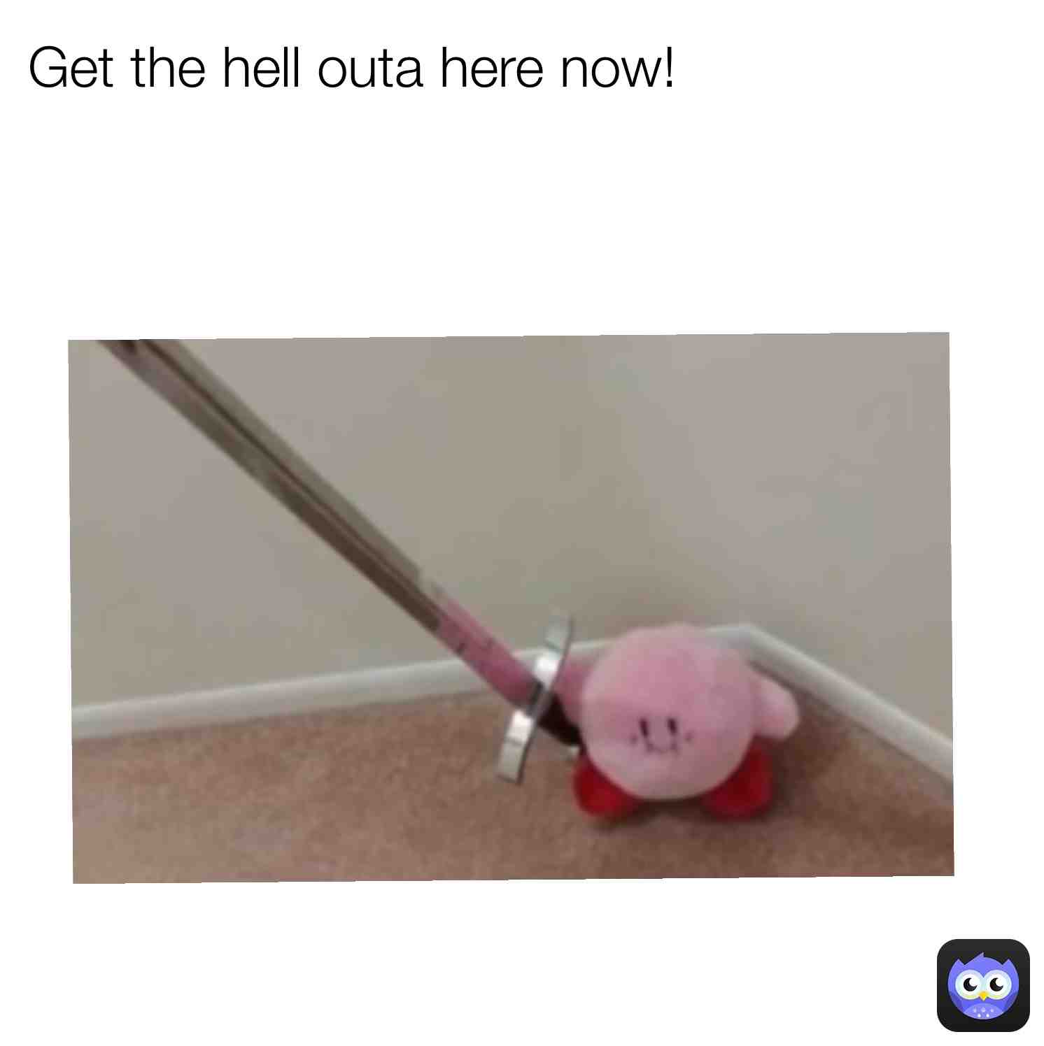 Meme shared by @Anonymousboy321