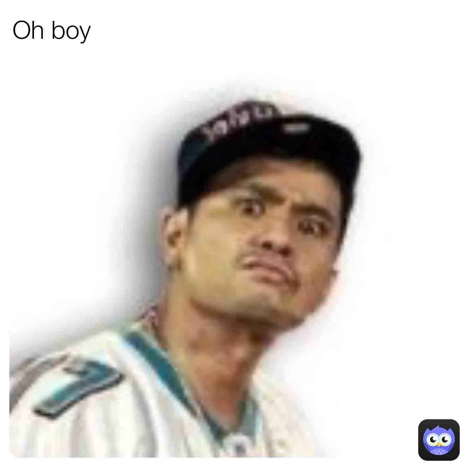 Meme shared by @Anonymousboy321