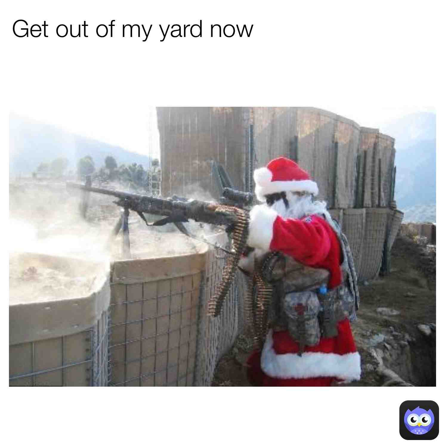 Meme shared by @Anonymousboy321
