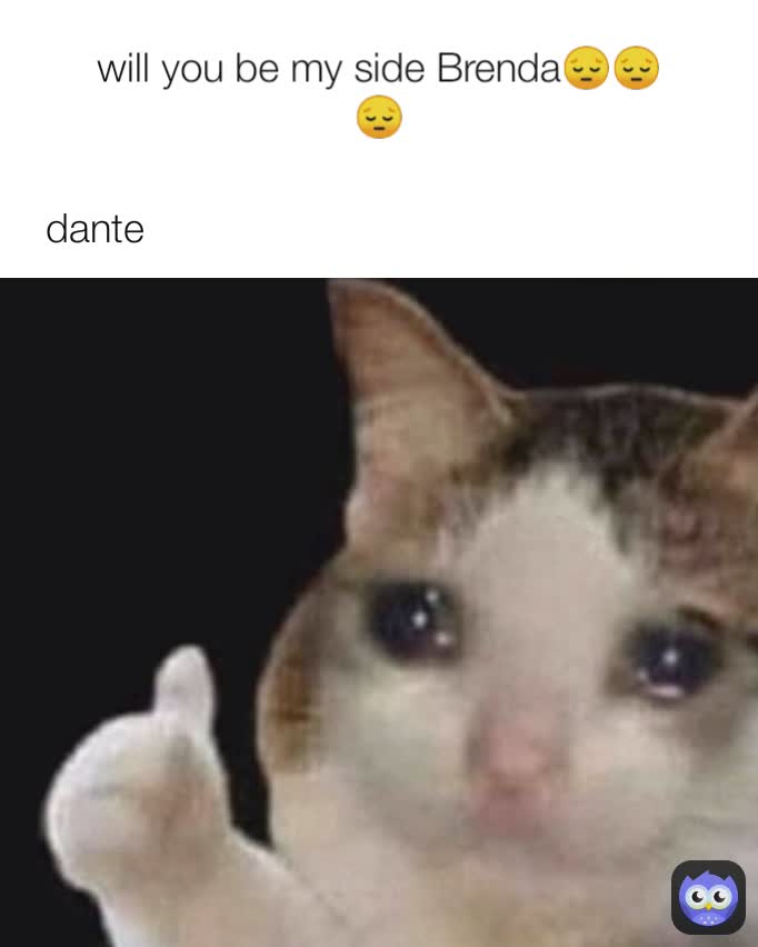 Meme by immanueldante18