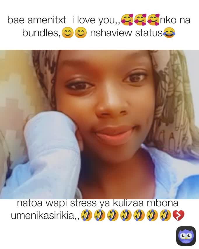 Meme by immanueldante18