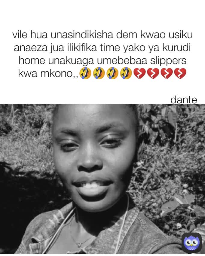 Meme by immanueldante18