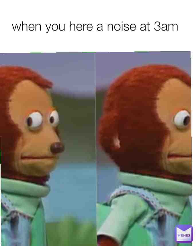 Meme shared by @Bennett836