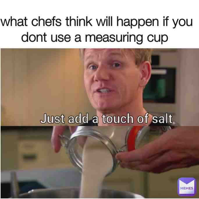 Meme shared by @Bennett836