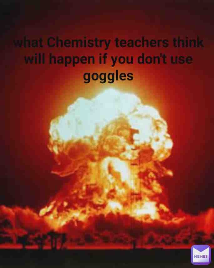 Meme shared by @Bennett836