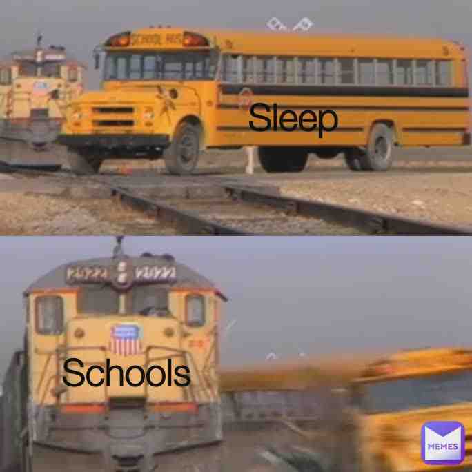 Meme shared by @Bennett836