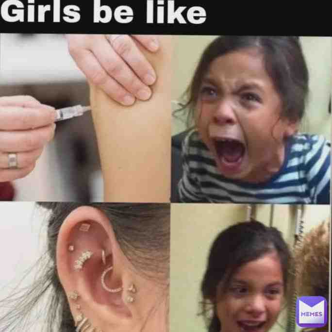 Meme shared by @Bennett836
