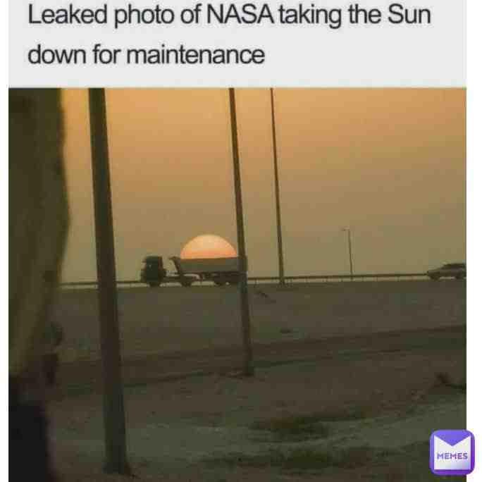 Meme shared by @Bennett836