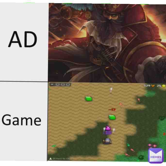 Meme shared by @Bennett836
