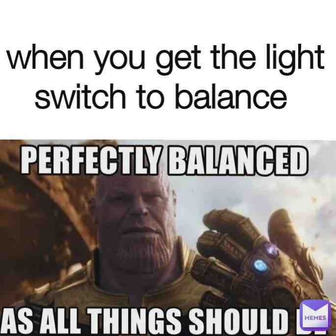 Meme shared by @Bennett836