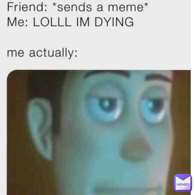 Meme shared by @Bennett836