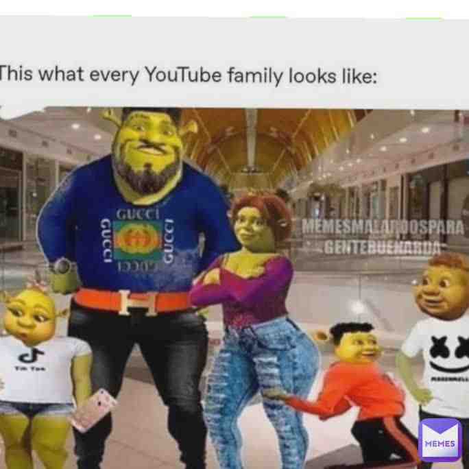 Meme shared by @Bennett836