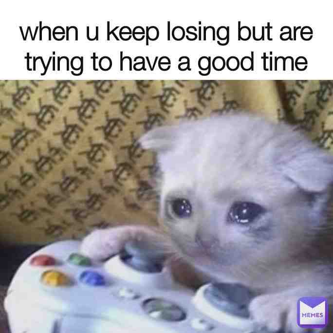 Meme shared by @Bennett836