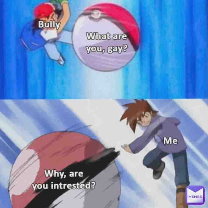 Shots fired
