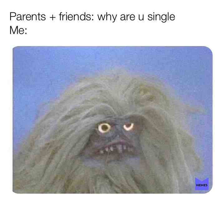 Meme preview