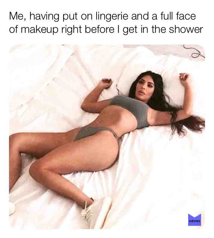 Meme preview