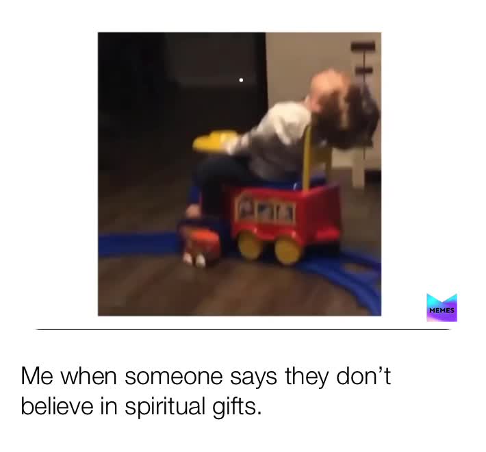#spiritualvideos  #lol  #funnyvideos  #naptime  #timeout  #sleepy  #sheep  #funny  #psychic  #believe  #openthemind