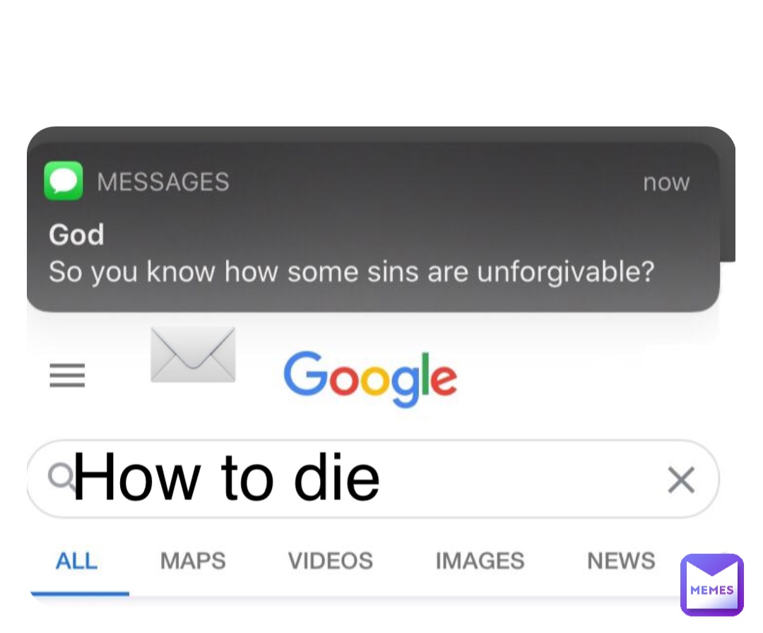 Meme by dhdhhehhehehehbr