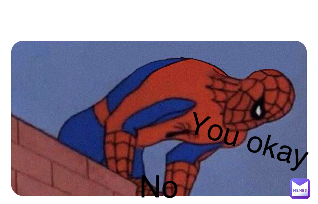 Meme by dhdhhehhehehehbr