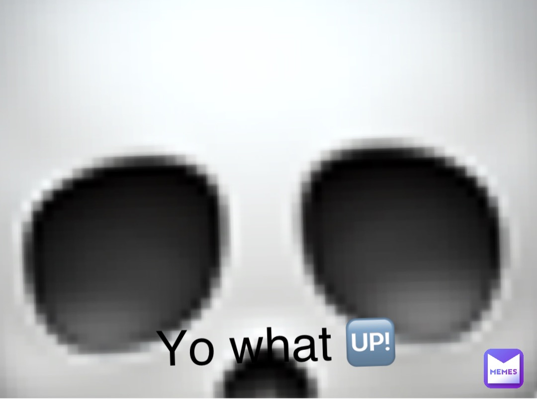 Meme by dhdhhehhehehehbr