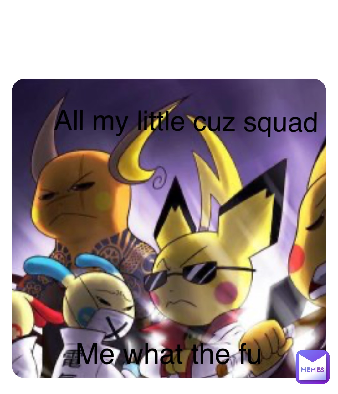 Meme by dhdhhehhehehehbr