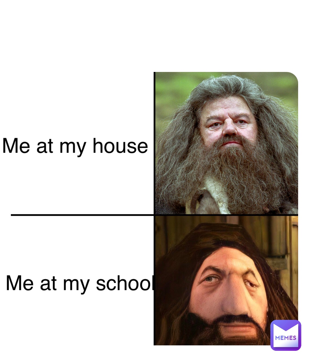 Meme by dhdhhehhehehehbr