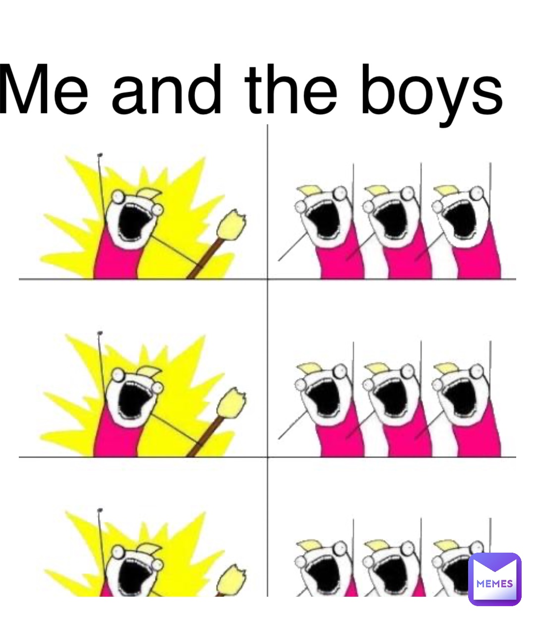 Meme by dhdhhehhehehehbr