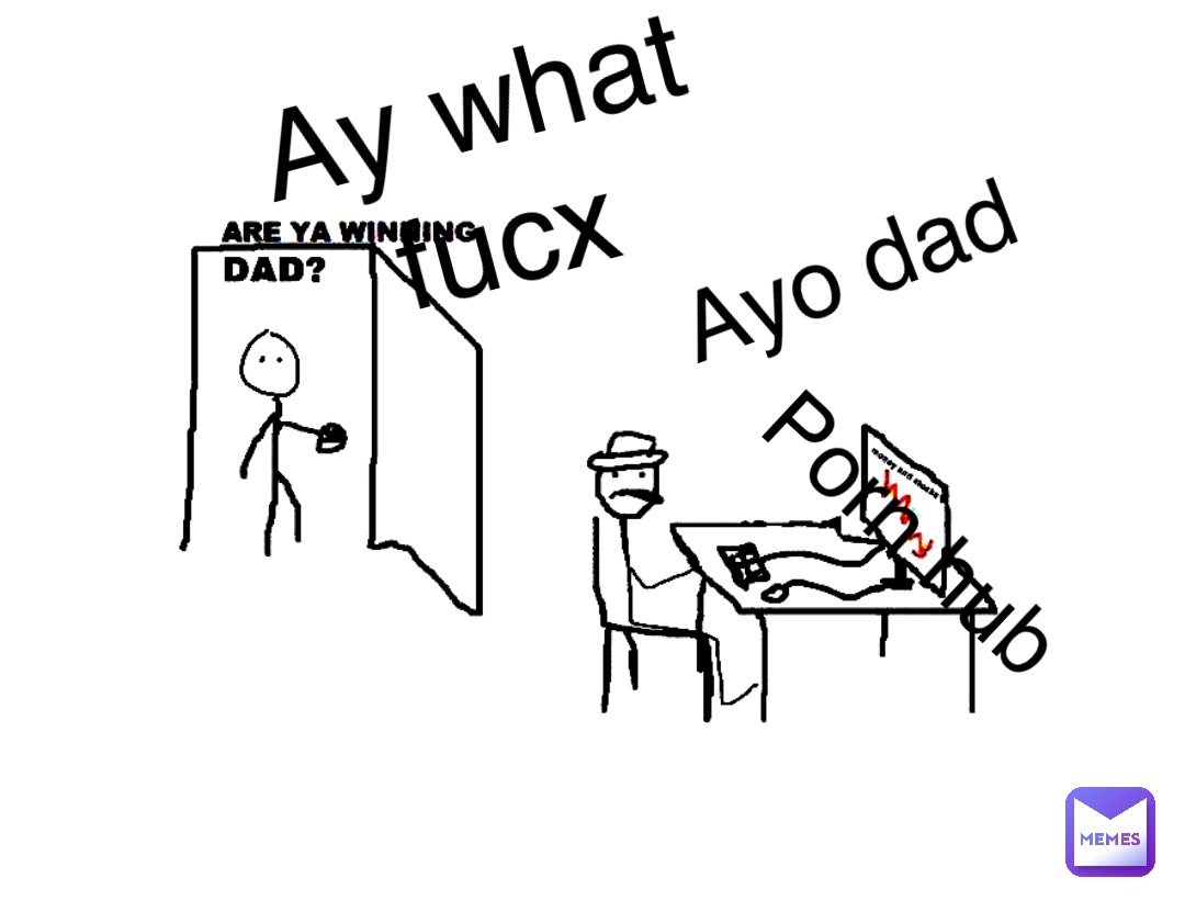 Meme by dhdhhehhehehehbr