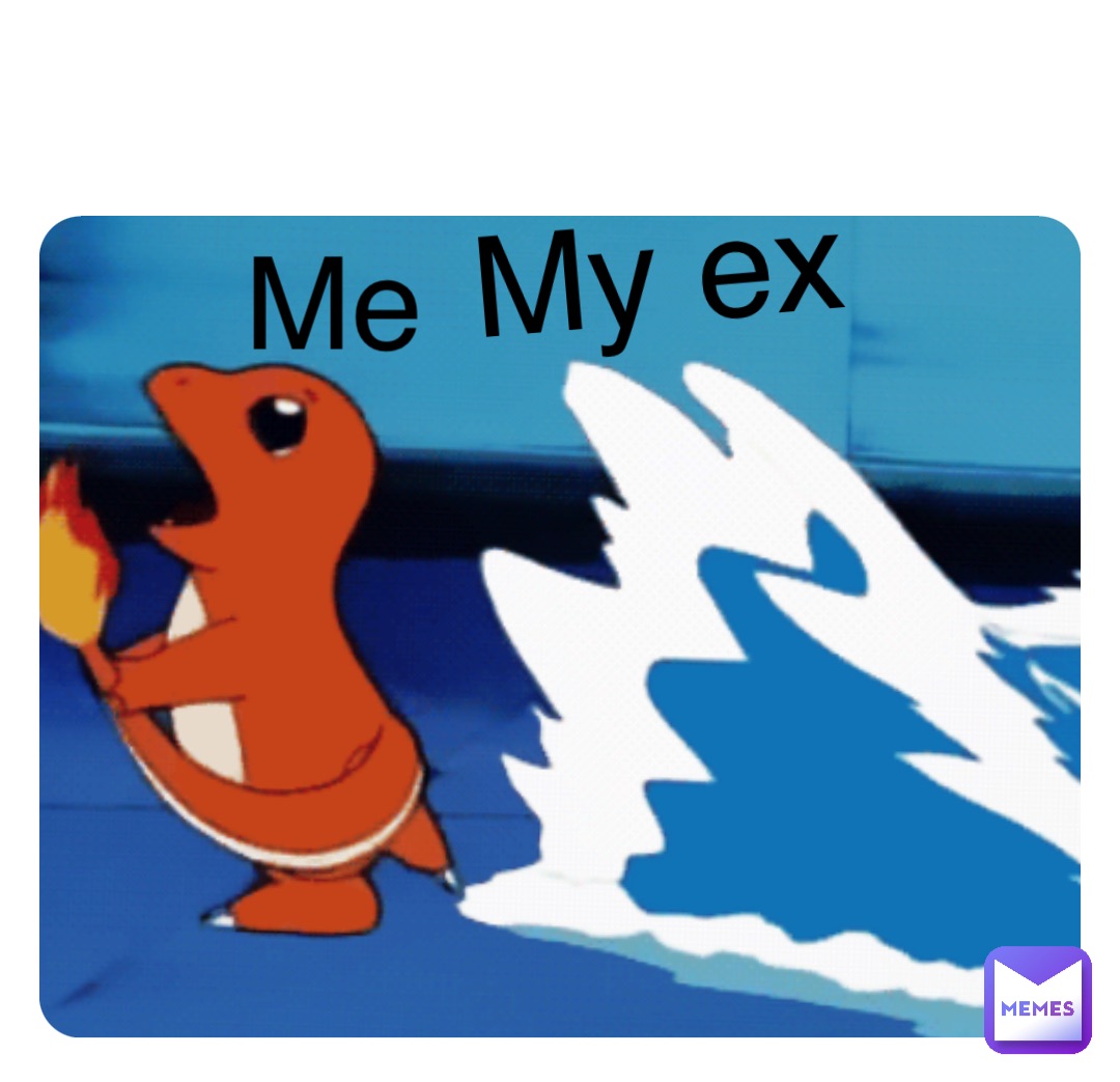 Meme by dhdhhehhehehehbr