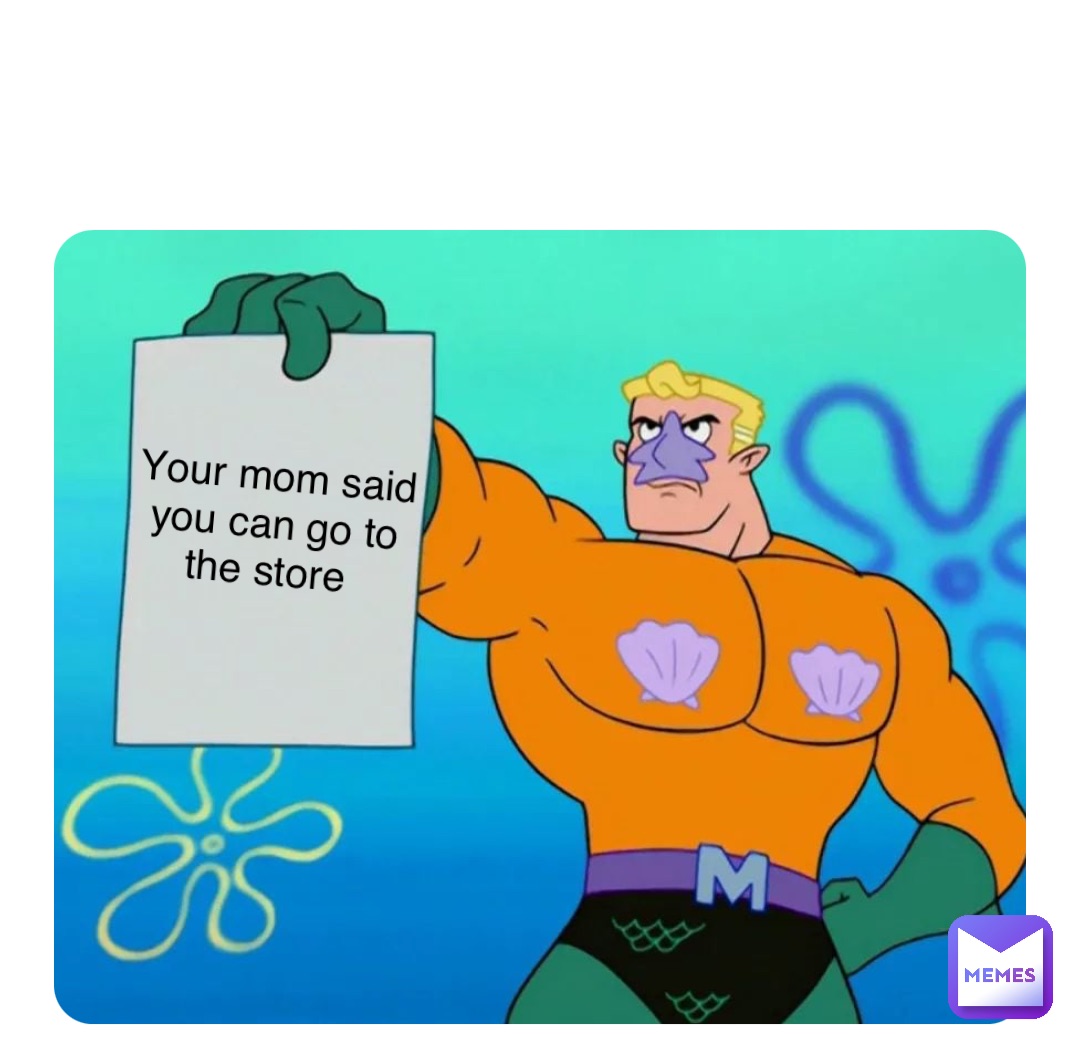 Meme by dhdhhehhehehehbr