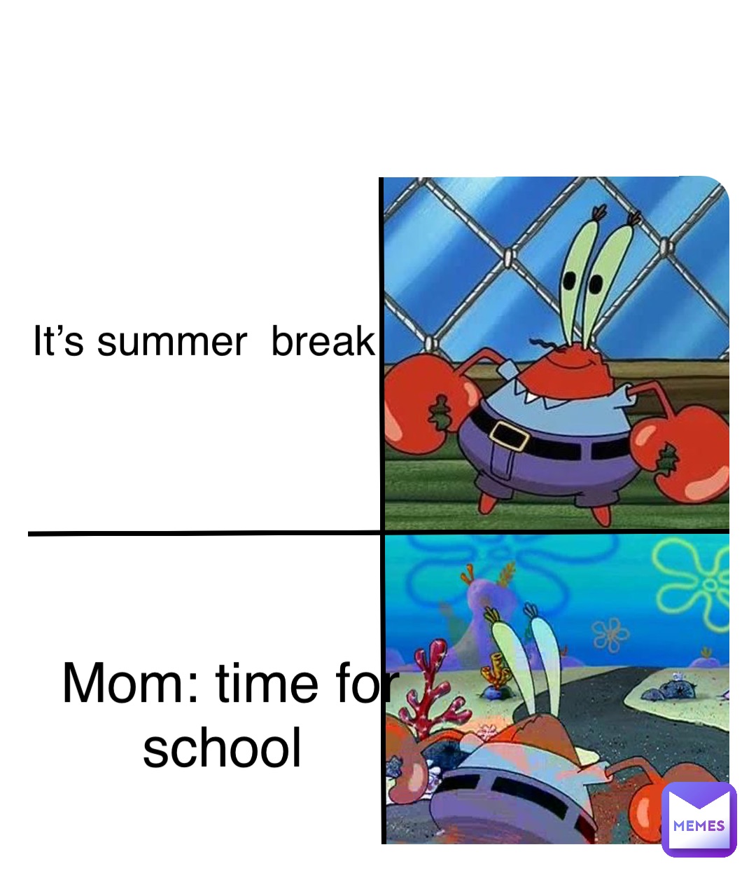 Meme by dhdhhehhehehehbr