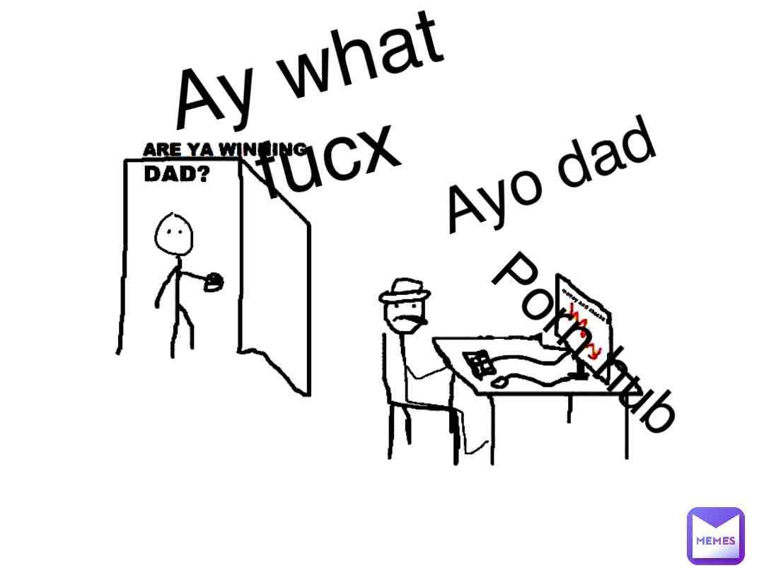 Meme shared by @dhdhhehhehehehbr