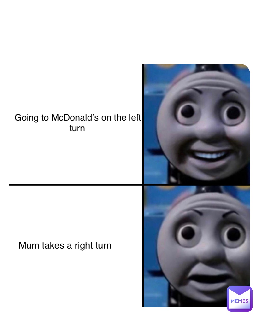 going-to-mcdonald-s-on-the-left-turn-mum-takes-a-right-turn