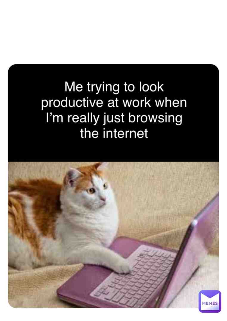 Meme preview