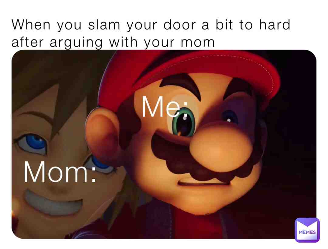 Meme preview