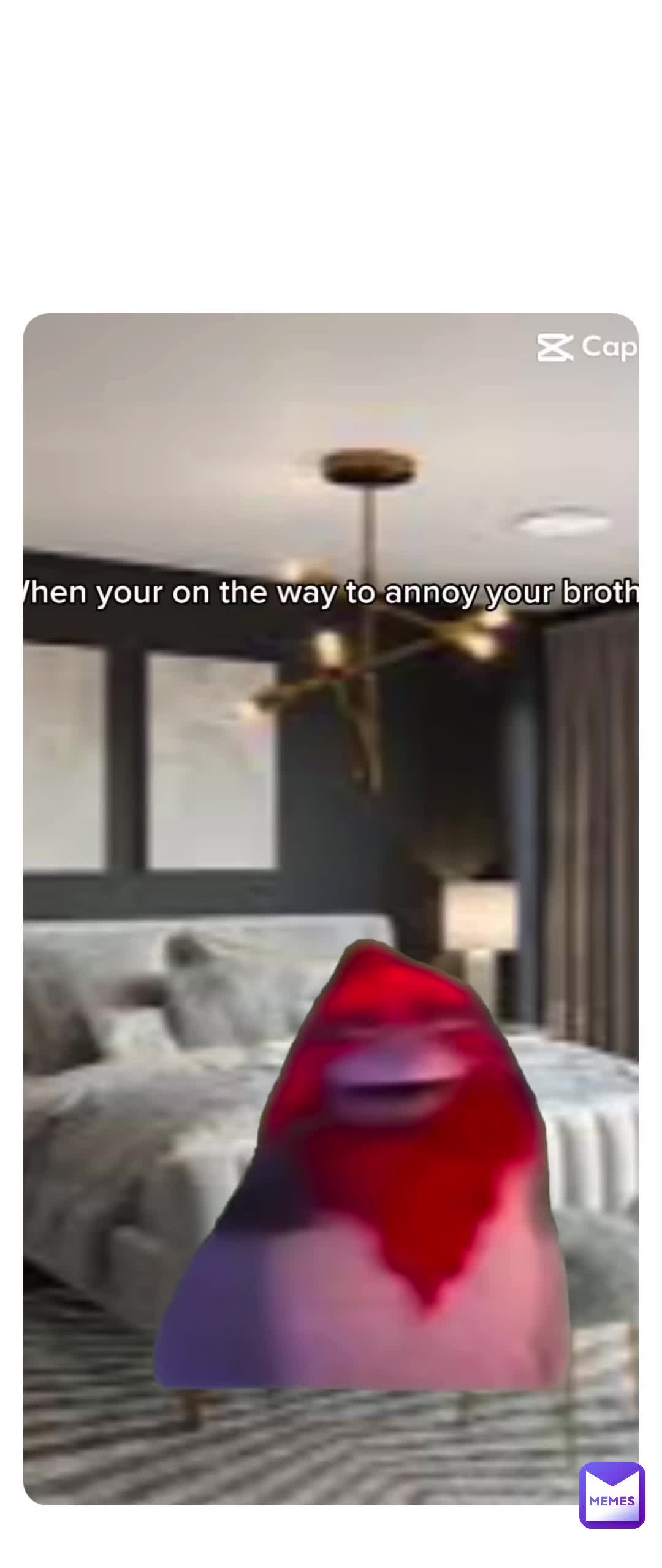 Meme preview