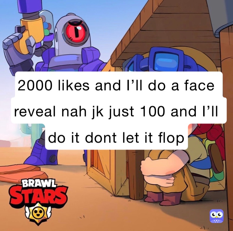 Meme by coolmemes101