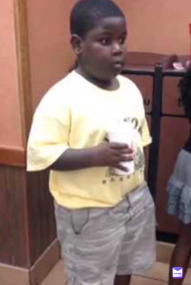 Meme by coolmemes101