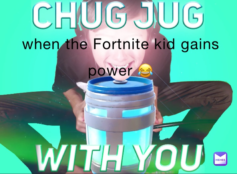 Meme by coolmemes101